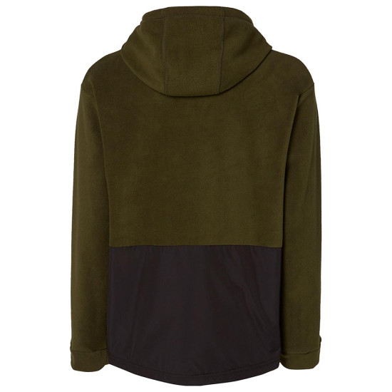 O'neill Ανδρικό φούτερ Fleece